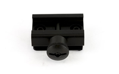 TRIJICON RMR MNT LOW WEAVER - for sale