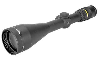 TRIJICON ACCUPOINT 2.5-10X56 BAC AMB - for sale