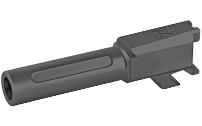 TRUE PREC HELLCAT BBL 9MM BLK - for sale