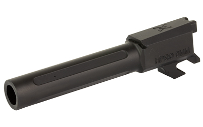 TRUE PREC HELLCAT PRO BBL 9MM BLK - for sale