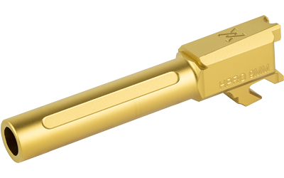 TRUE PREC HELLCAT PRO BBL 9MM TIN - for sale