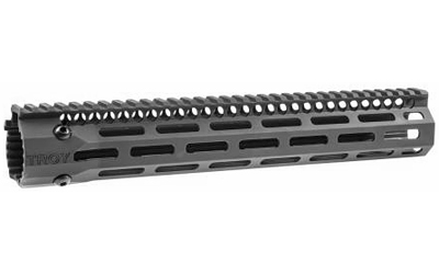 TROY BATTLERAIL SOCC125 12.5" MLOK - for sale