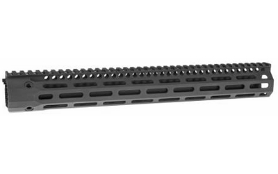 TROY BATTLERAIL SOCC151 15.125" MLOK - for sale