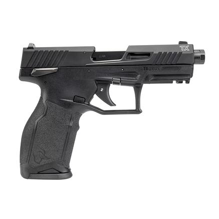 featured item