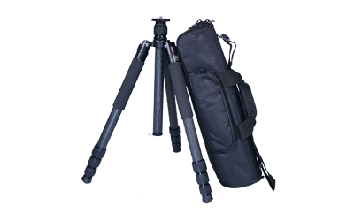 ULTRADYNE UD CARBON TRIPOD - for sale