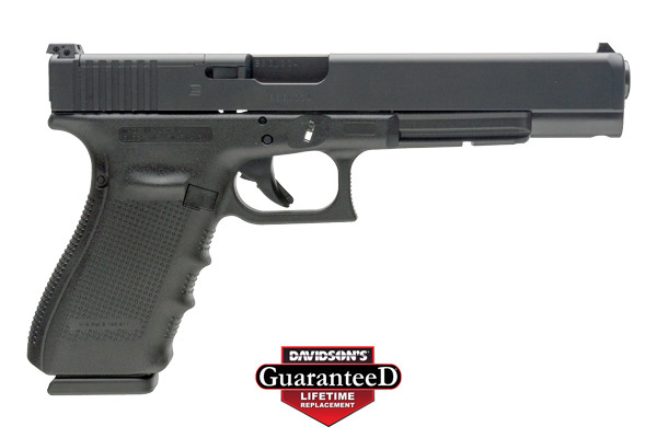 Glock - 41 - 45 AUTO for sale