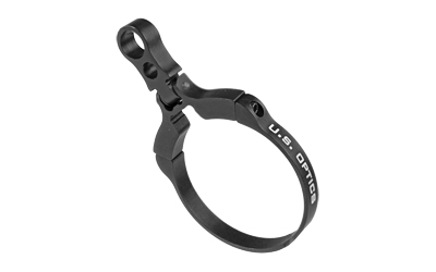 US OPTICS 2 HOLE SV LEVER TS-12X - for sale