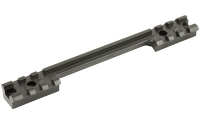 UTG SCP MNT REM 700 LONG ACTION RFL - for sale