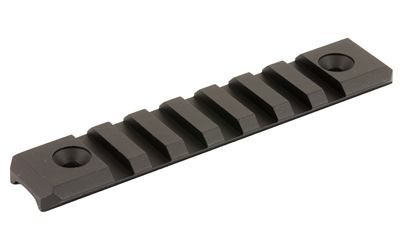 UTG PRO MIDLENGTH SS RAIL 7 SLOT - for sale