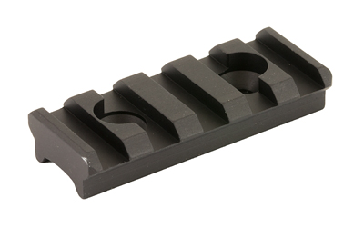 UTG PRO RAIL FOR SS/FF HNDGRD 5 SLOT - for sale