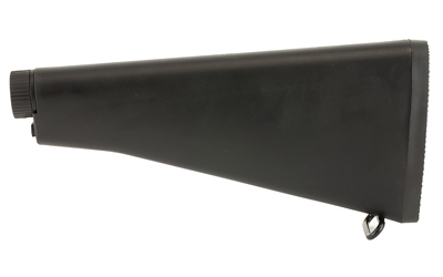 UTG MODEL 4 AR15 A2 FXD STK ASSMBLY - for sale