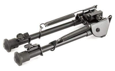 UTG TACT BIPOD-TACT/SNIPER PRO ADJ - for sale