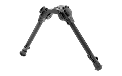 UTG OVER BORE 7-11" PICATINNY BIPOD - for sale