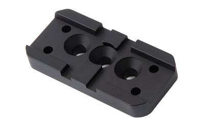 UNITY FAST PLATE MICRO - for sale