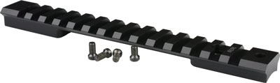 WARNE MT TACT BERGARA SA RAIL - for sale