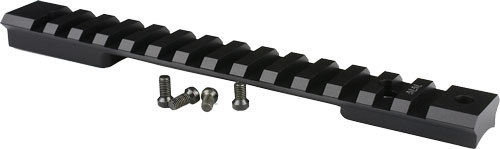 WARNE MT TACT SAV A/E RAIL - for sale
