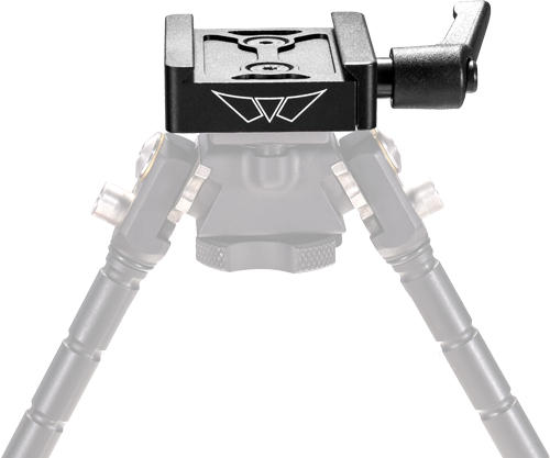 WARNE ARCA HEAD BLK - for sale