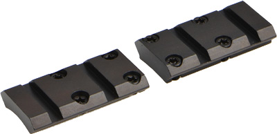 WARNE MAXIMA BRWNG X-BOLT 2PC BSE - for sale