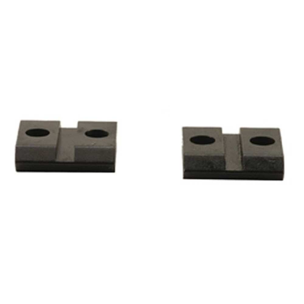 warne scope mounts - Browning BAR - BRNG BAR/BARII/MKII/BLR/BPR MAT 2PC BASE for sale