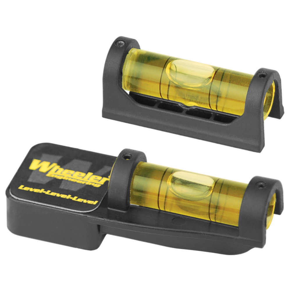 WHEELER LEVEL-LEVEL-LEVEL - for sale