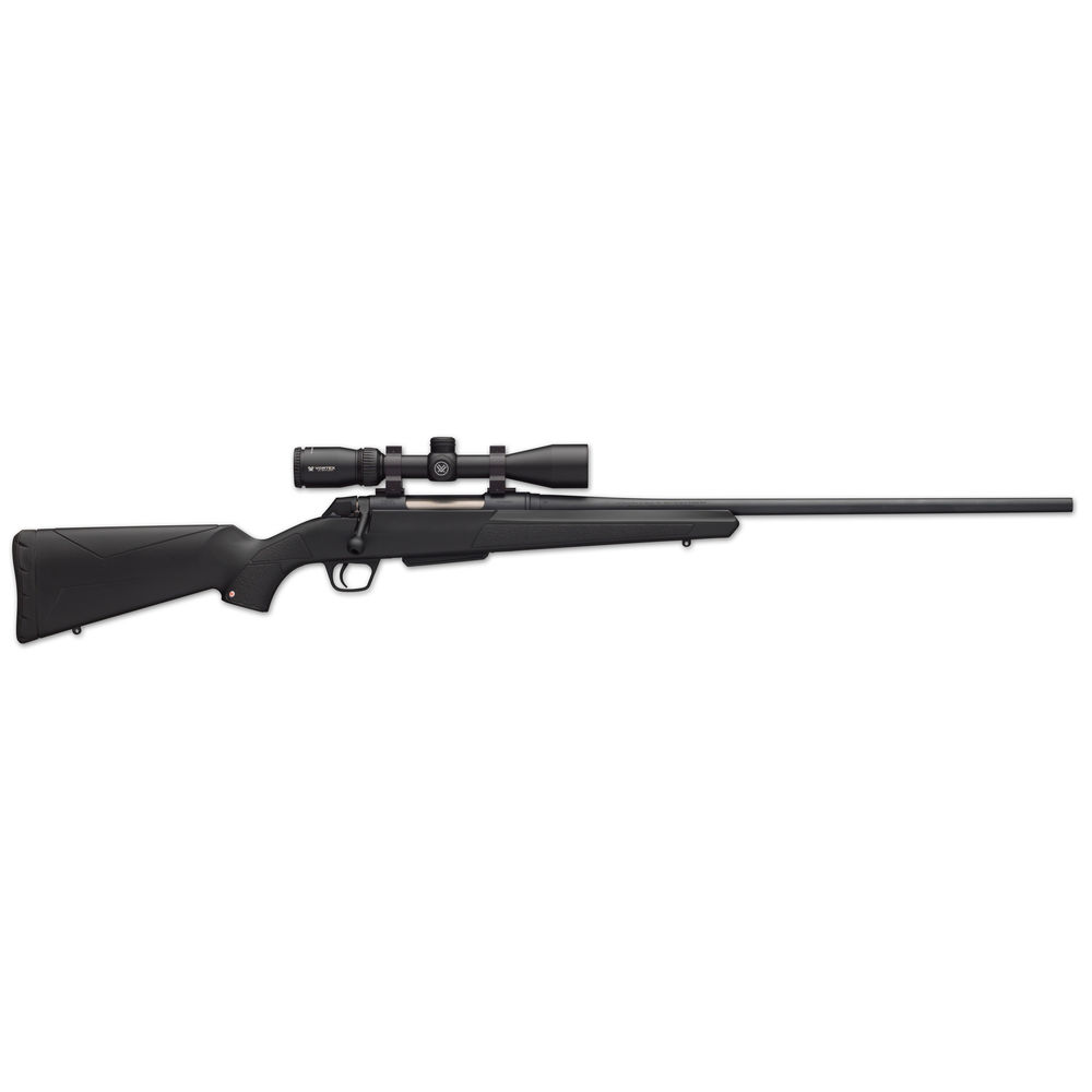 WINCHESTER XPR 300WM 26" BLK SYN W/VORTEX 3-9X40MM - for sale