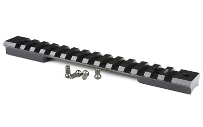 WARNE MT TACT SAV A/E RAIL - for sale