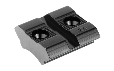 weaver - Top Mount Base