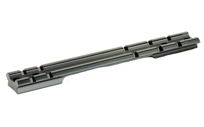 WEAVER #98 1PC RAPTR ARMS/REM 700 LA - for sale