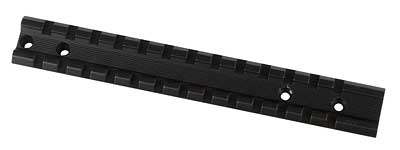 WEAVER BASE SYS 97T REM 700SA ALUM - for sale