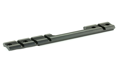 WEAVER #420M SAVAGE SA 10 MATTE - for sale