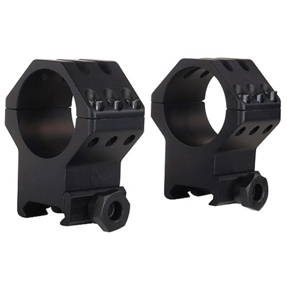 WEAVER TACT RING 6-HOLE PIC 30MM XHI - for sale