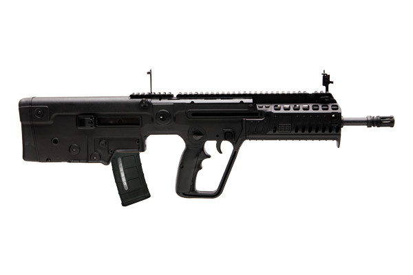 iwi-us - Tavor - 5.56 NATO|223 RE for sale