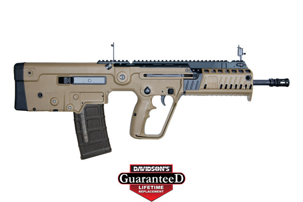 iwi-us - Tavor - 5.56 NATO|223 RE for sale