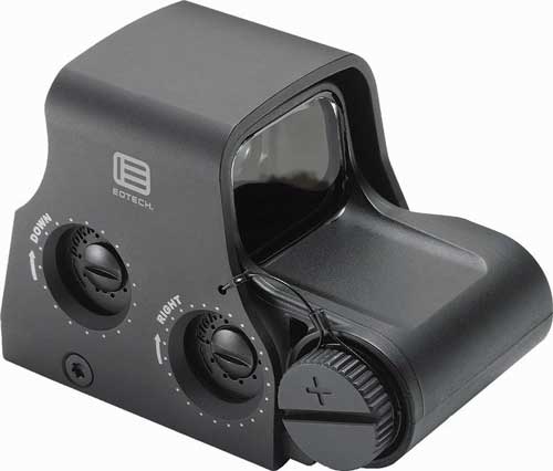 EOTECH XPS2 2 DOT 300BLK RETICLE - for sale