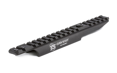 XS LEVER SCOUT MOUNT MARLIN 336 - for sale