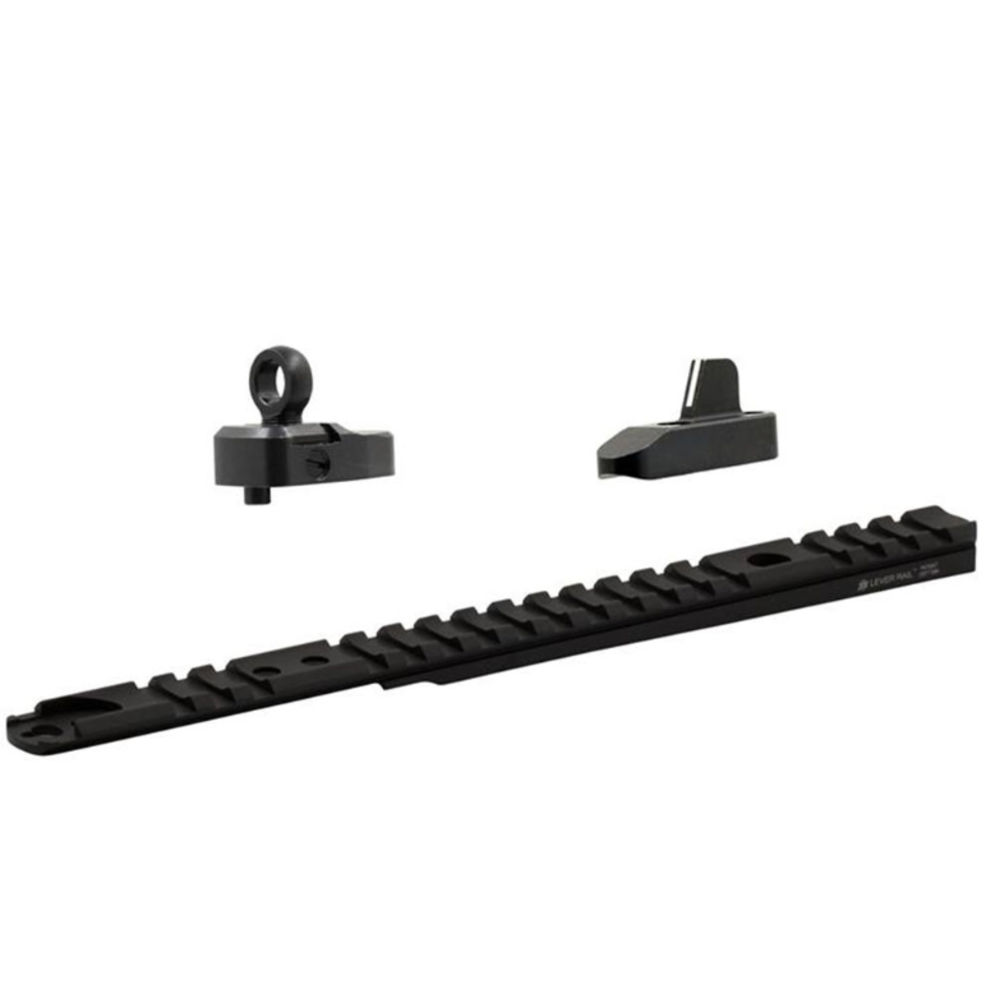 XS LEVER RAIL GR WS MARLIN 1894 - for sale