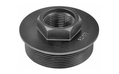 YHM UNVRSL RFL SPPRSSR MNT 1/2X36 - for sale