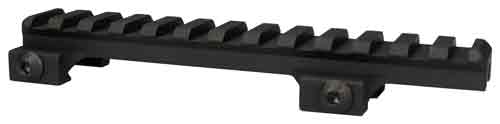 YHM SCOPE RISER - for sale