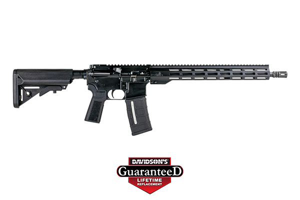 iwi-us - ZION - 5.56 NATO|223 RE for sale