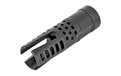 ZEV MUZZLE DEVICE 5.56 1/2X28 - for sale