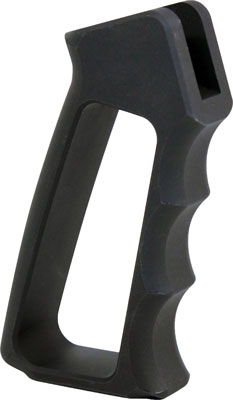 WINCHESTER XPR 6.5CM 22" BLACK MATTE SYNTHETIC LEFT HAND - for sale