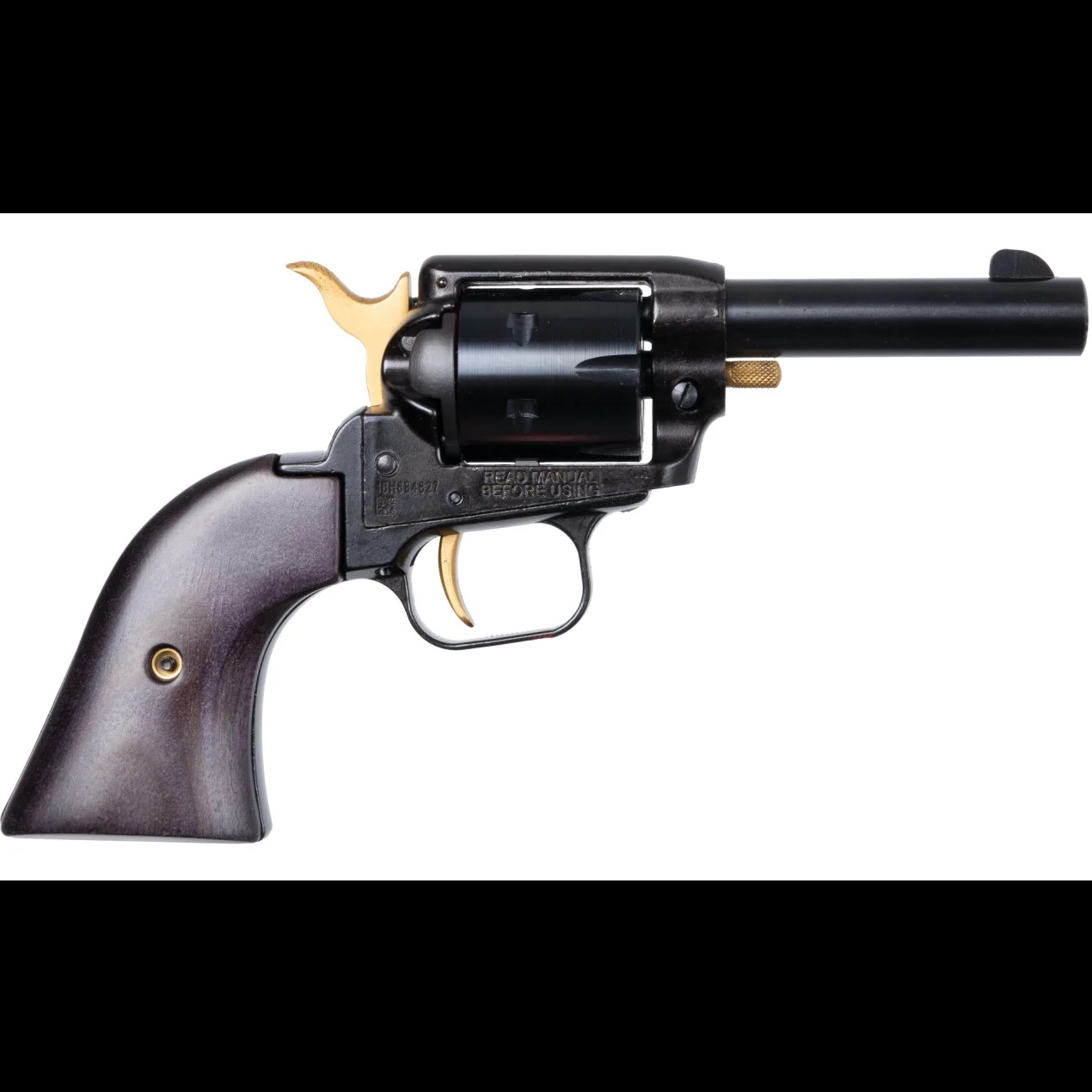 Heritage Manufacturing - Barkeep - .22LR for sale