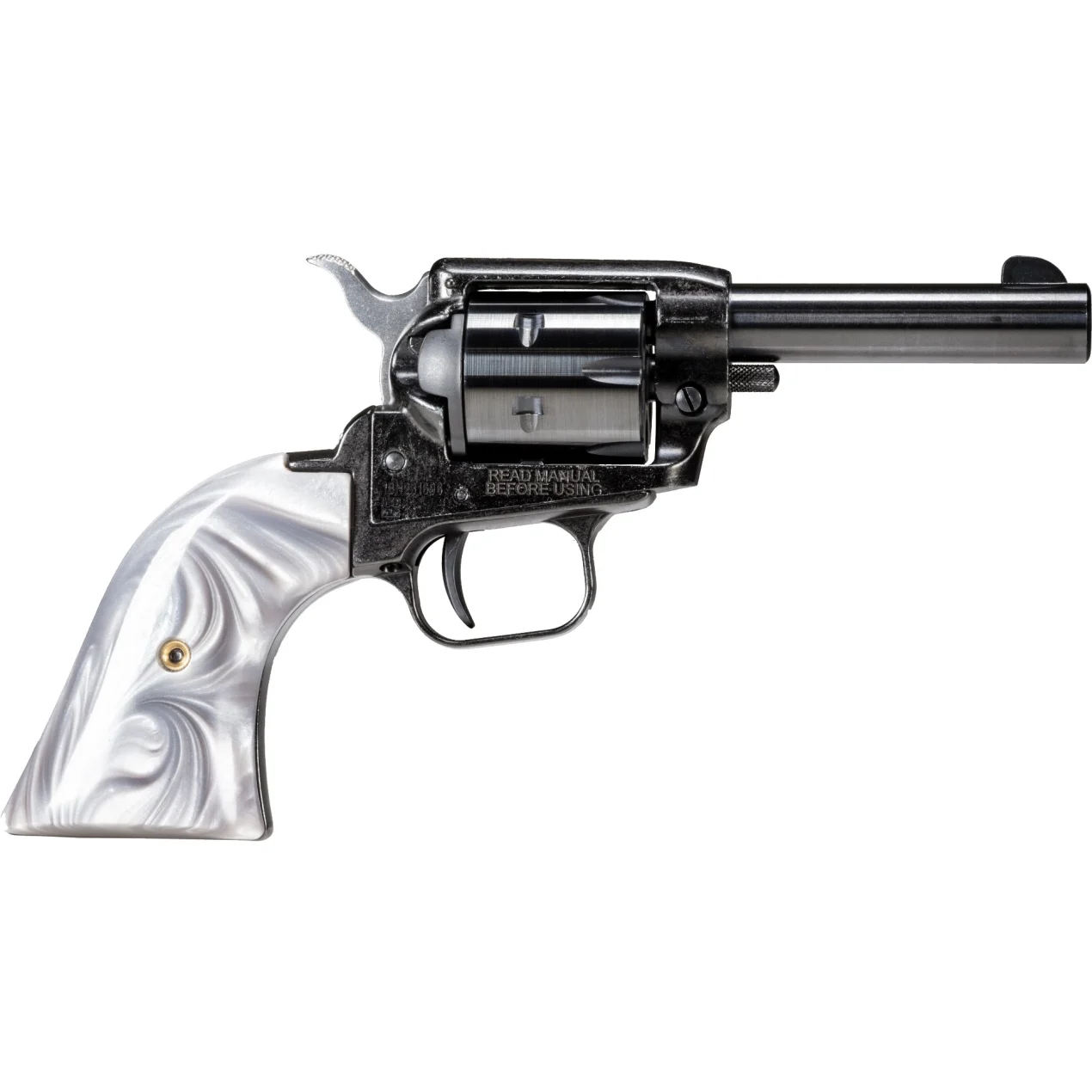 Heritage Manufacturing - Barkeep - .22LR for sale