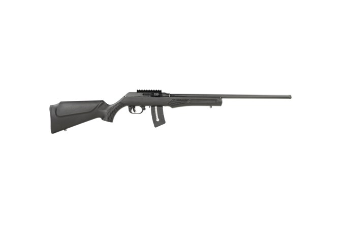 braztech|rossi - RS22 - .22 Mag for sale