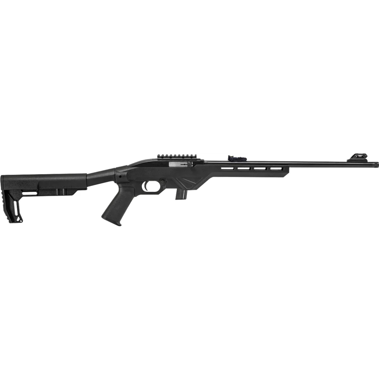 legacy sports|citadel - Trakr - .22LR for sale