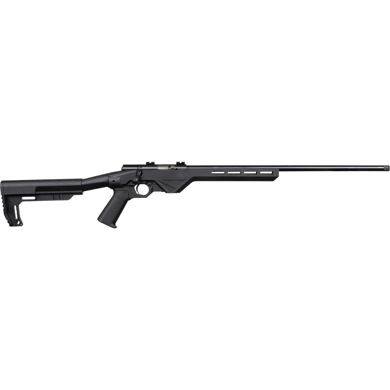 legacy sports|citadel - Trakr - .22 Mag for sale