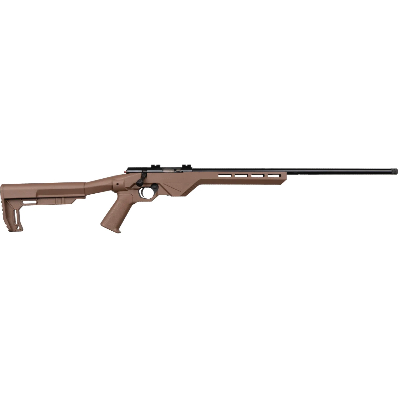 legacy sports|citadel - Trakr - .22 Mag for sale