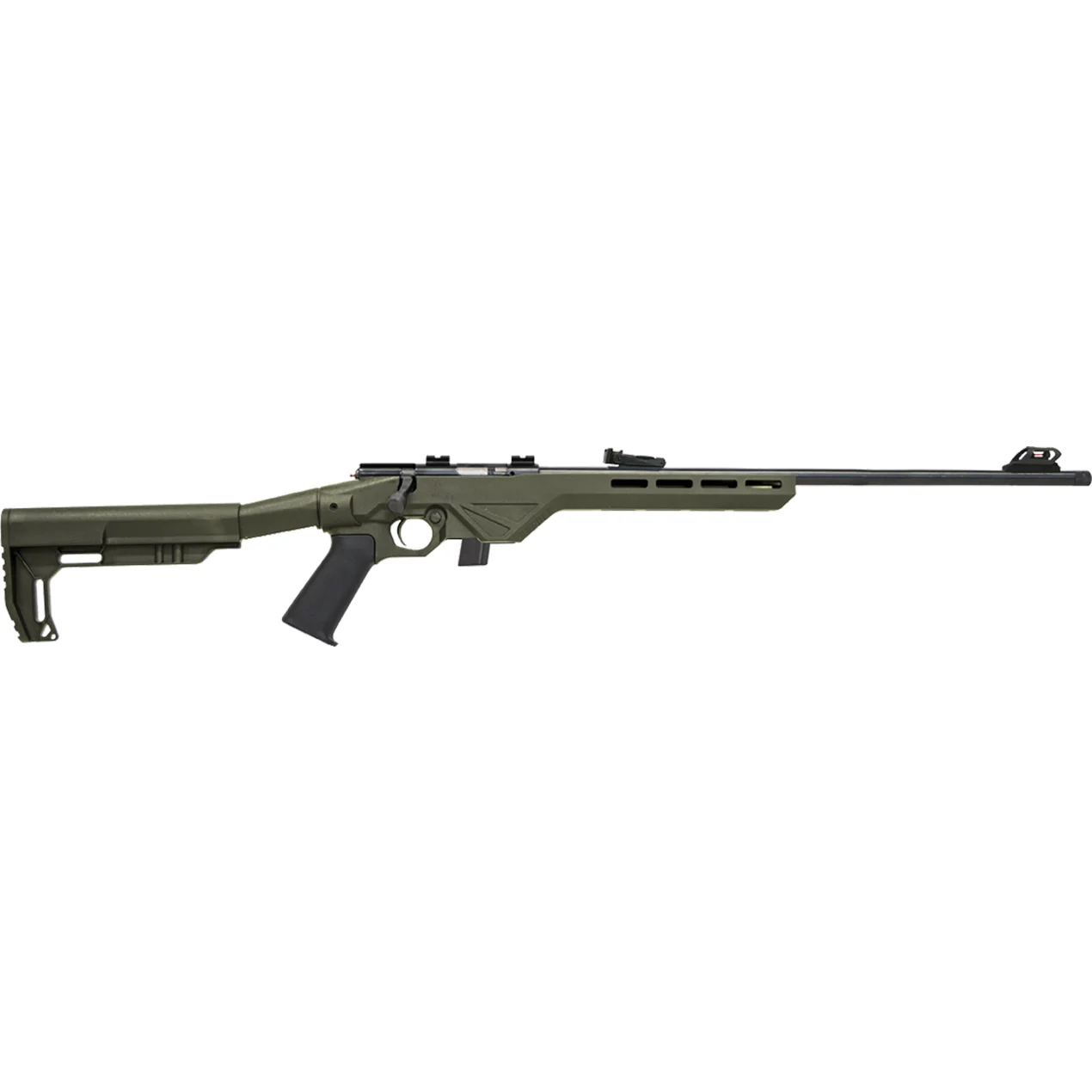 legacy sports|citadel - Trakr - .22 Mag for sale