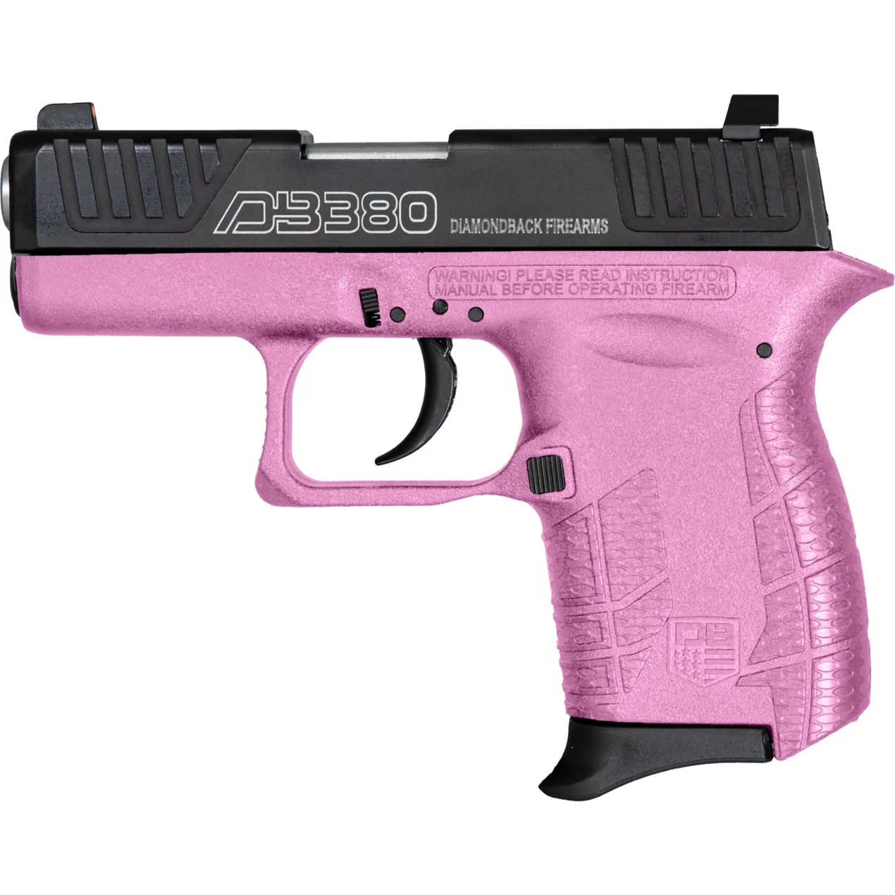 Diamondback - DB380 - 380 AUTO for sale