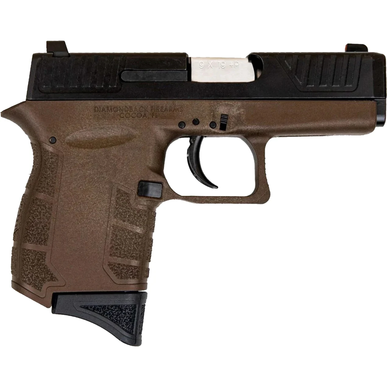 Diamondback - DB9 - 9mm Luger for sale